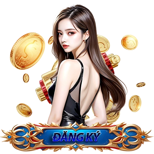 Đăng ký go8
