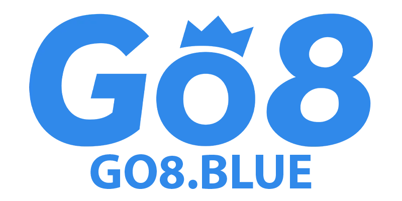 GO8