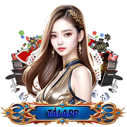 Tải app go8